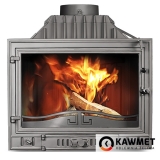 Каминная топка KAW-MET W4 (14,5 kW)